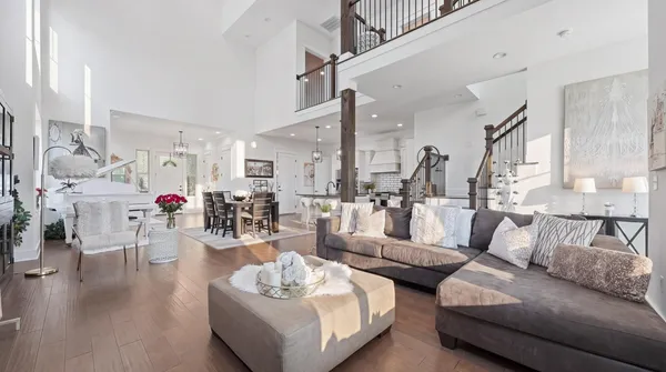 $1,300,000 | 334 Pine Ridge Road, Chattanooga, TN 37405