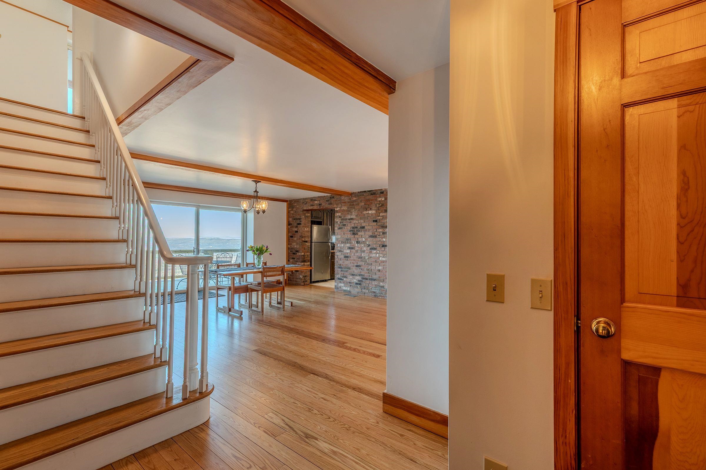 57 Pearl Buck Drive, Unit 33 Winhall, VT 05340 - Photo 12 of 50