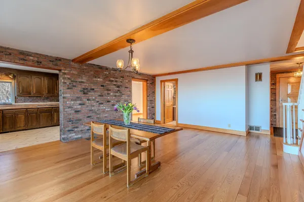 $750,000 | 57 Pearl Buck Drive, Unit 33, Winhall, VT 05340