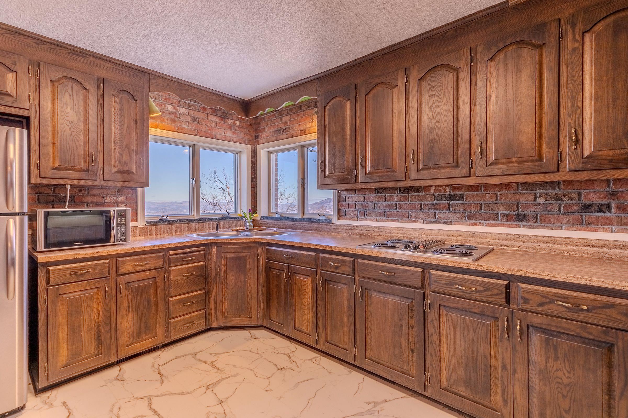 57 Pearl Buck Drive, Unit 33 Winhall, VT 05340 - Photo 19 of 50