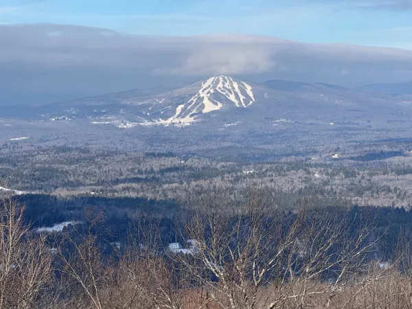 $750,000 | 57 Pearl Buck Drive, Unit 33, Winhall, VT 05340