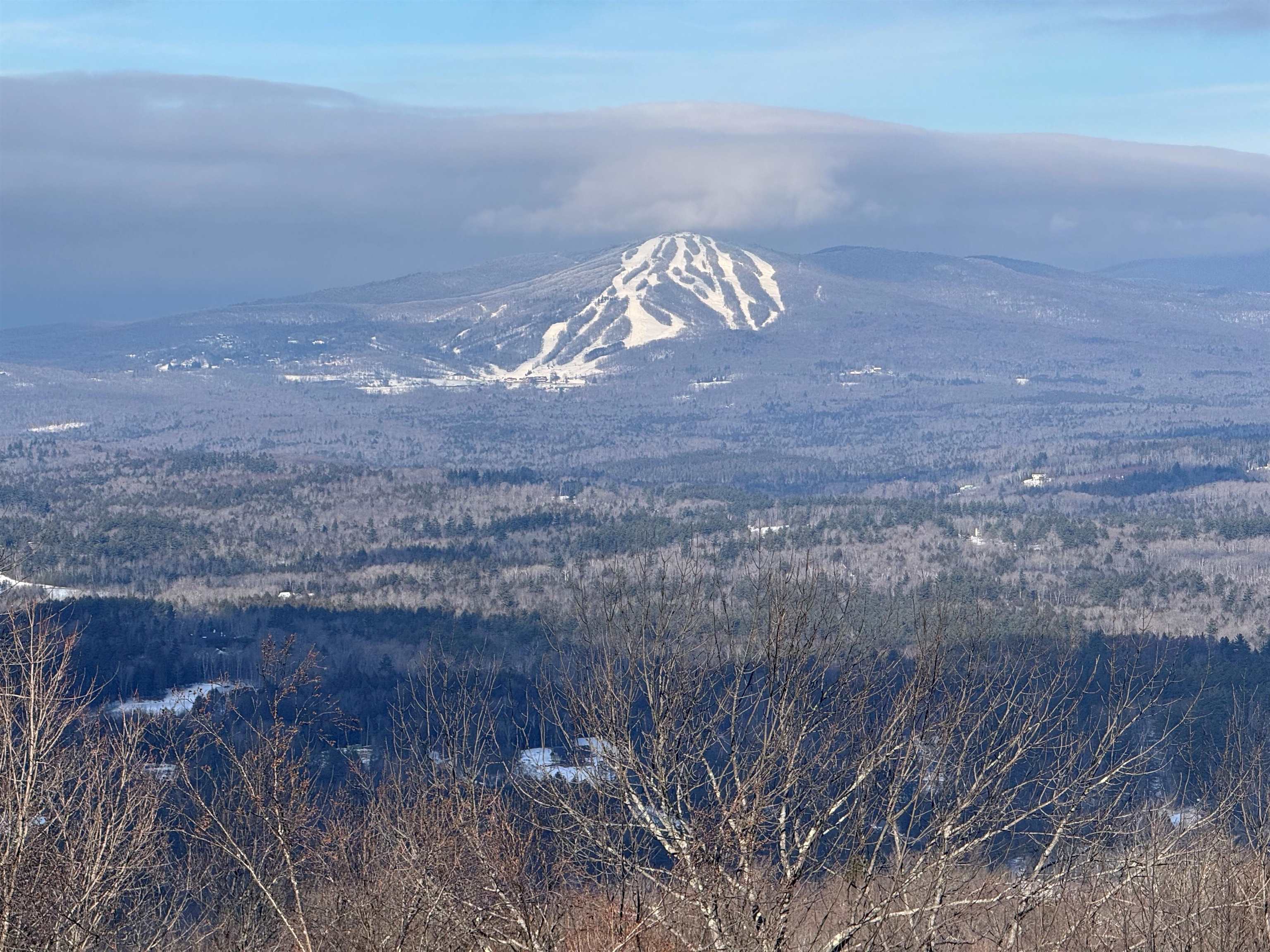 57 Pearl Buck Drive, Unit 33 Winhall, VT 05340 - Photo 2 of 50