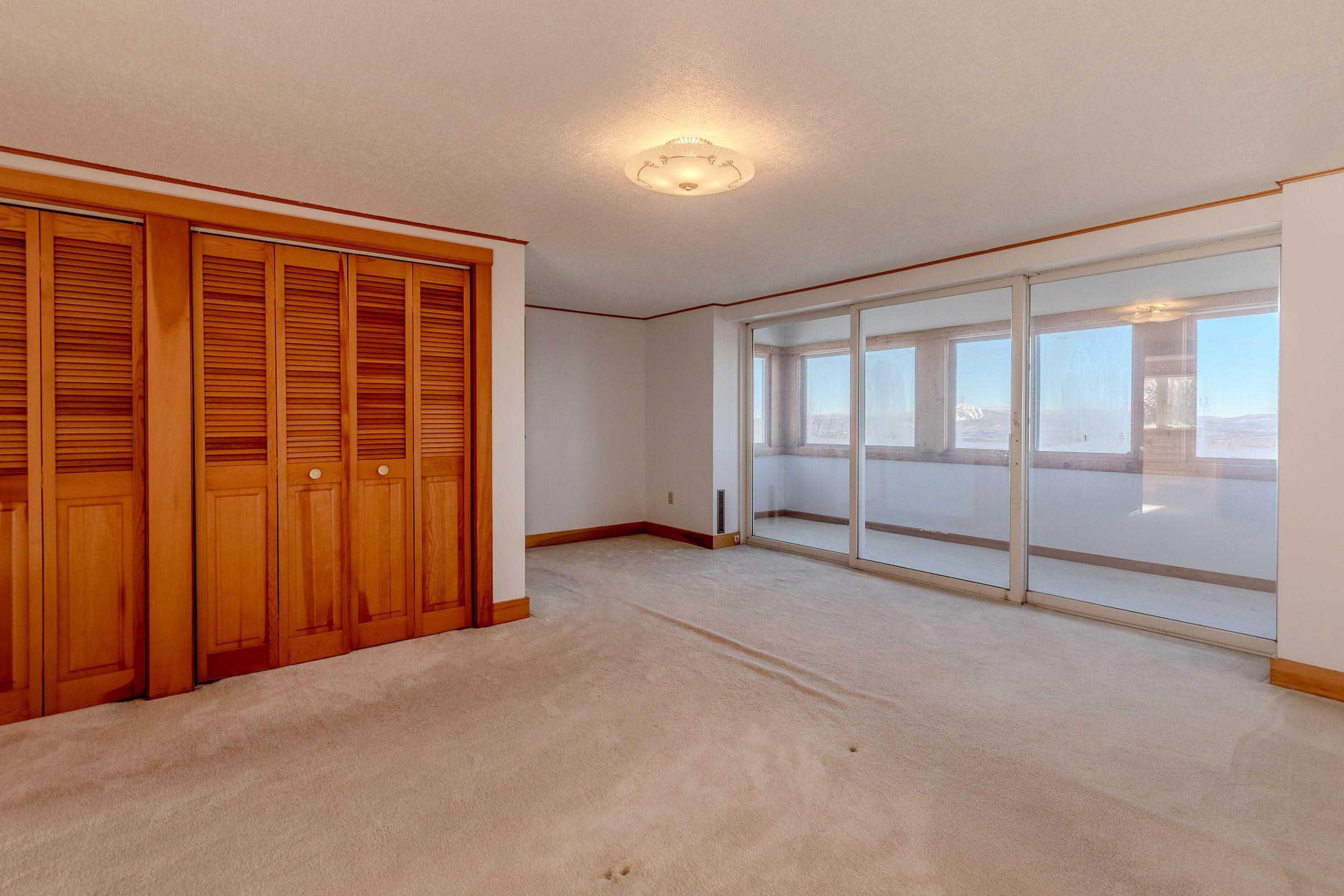 57 Pearl Buck Drive, Unit 33 Winhall, VT 05340 - Photo 22 of 50