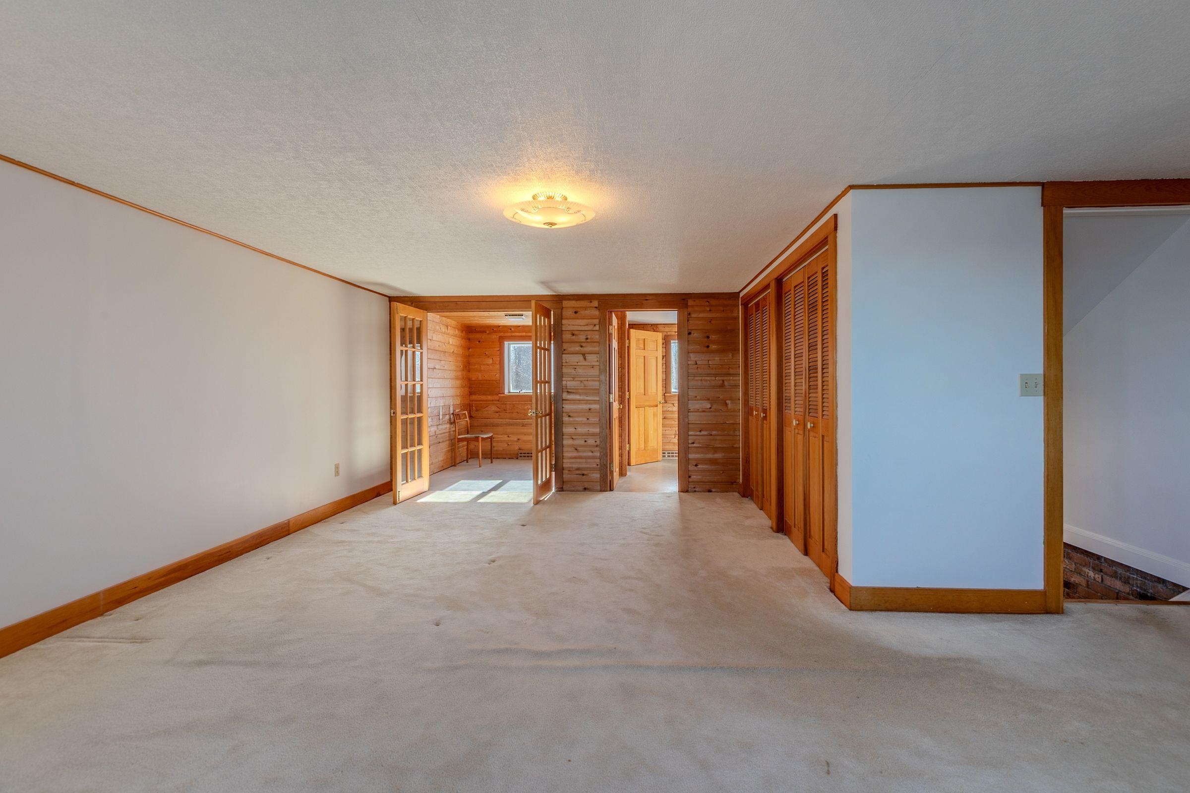 57 Pearl Buck Drive, Unit 33 Winhall, VT 05340 - Photo 23 of 50