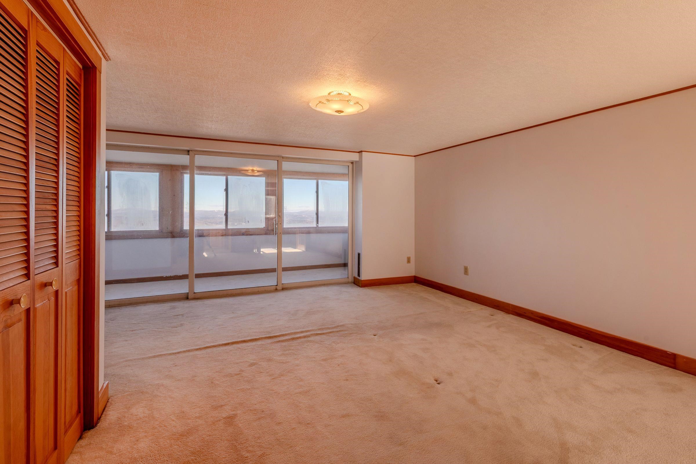 57 Pearl Buck Drive, Unit 33 Winhall, VT 05340 - Photo 24 of 50