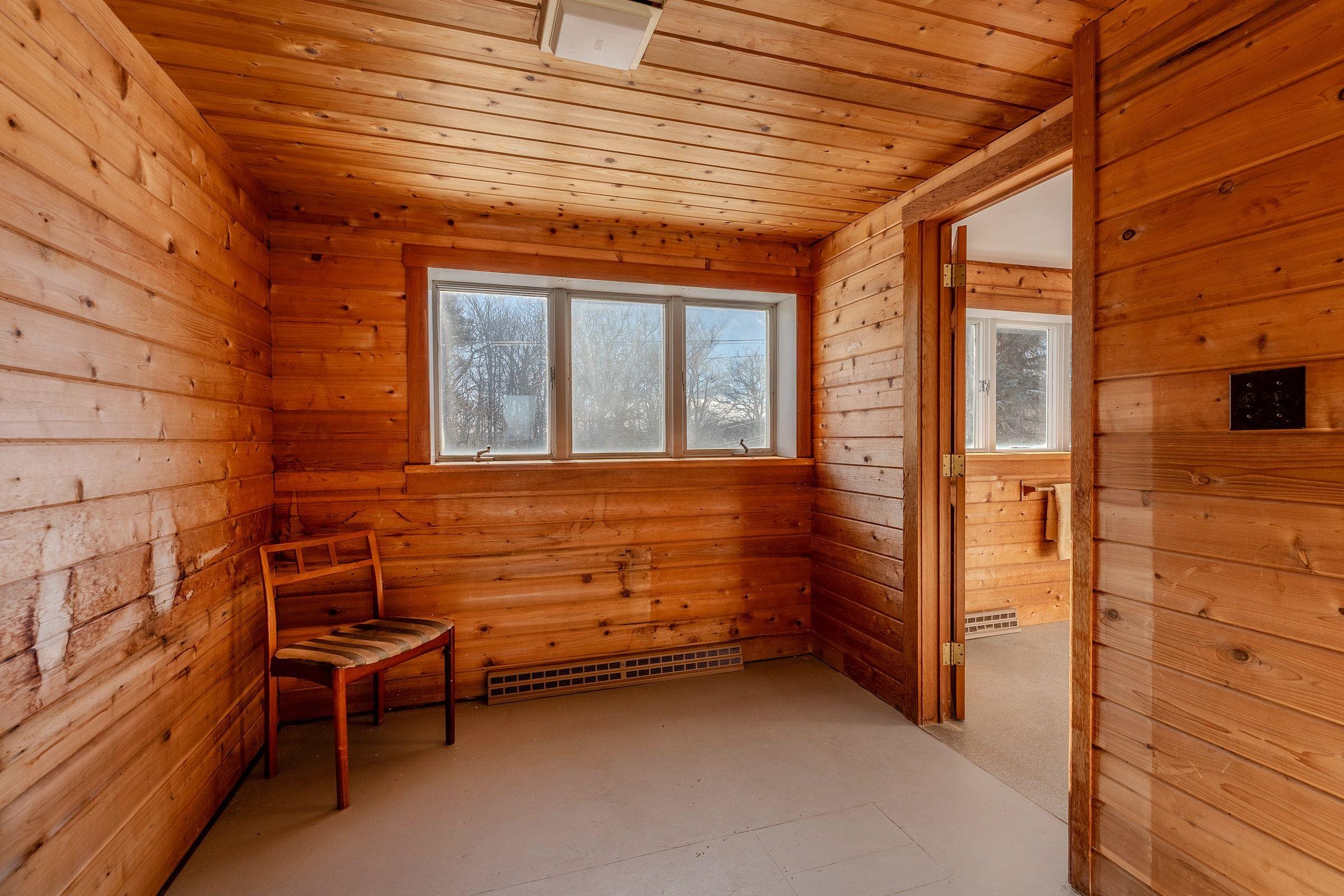 57 Pearl Buck Drive, Unit 33 Winhall, VT 05340 - Photo 26 of 50