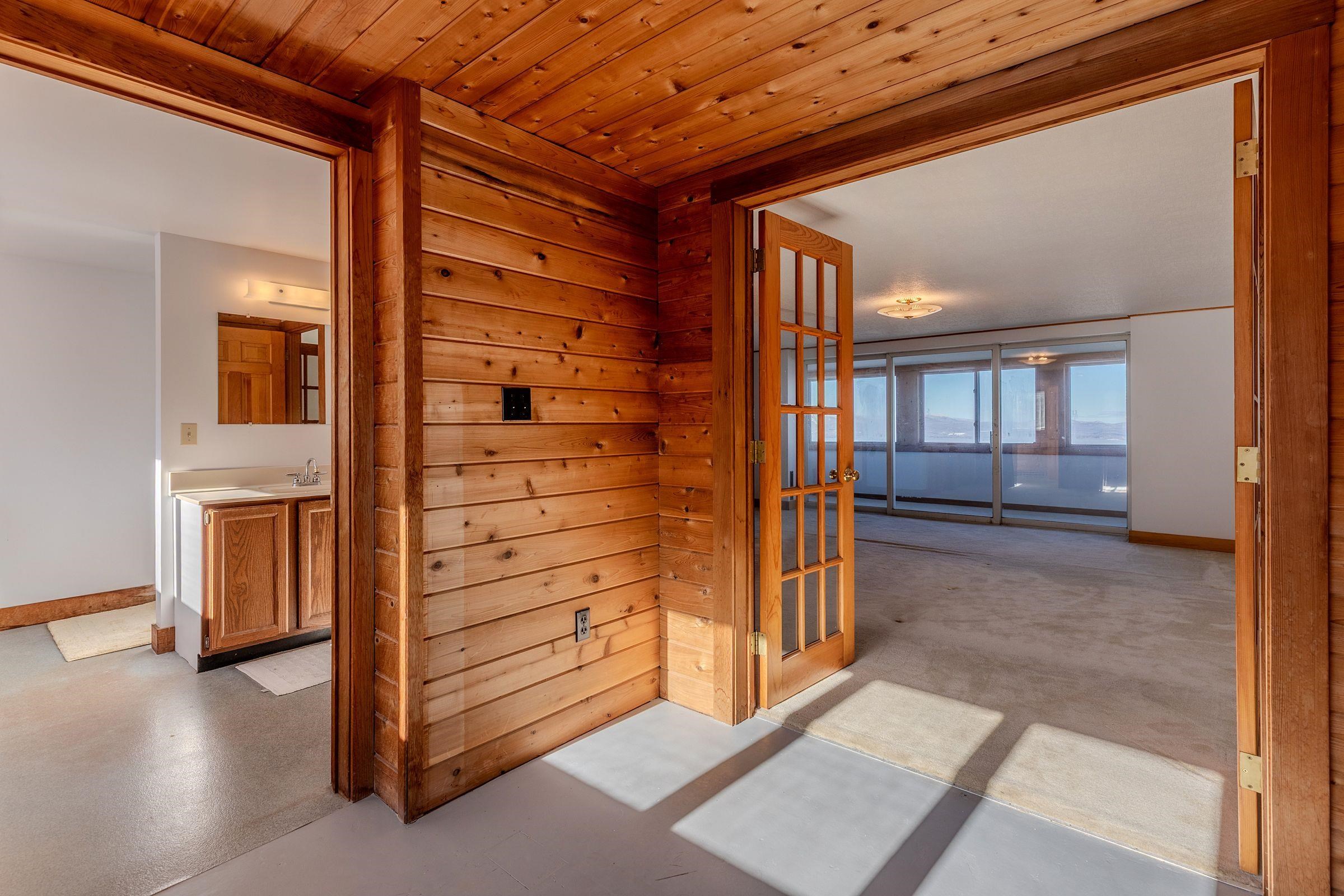 57 Pearl Buck Drive, Unit 33 Winhall, VT 05340 - Photo 27 of 50