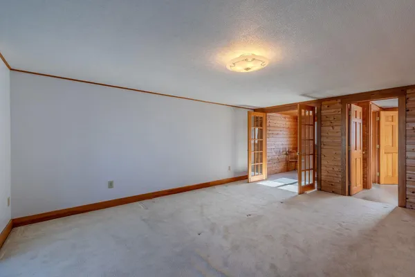 $750,000 | 57 Pearl Buck Drive, Unit 33, Winhall, VT 05340