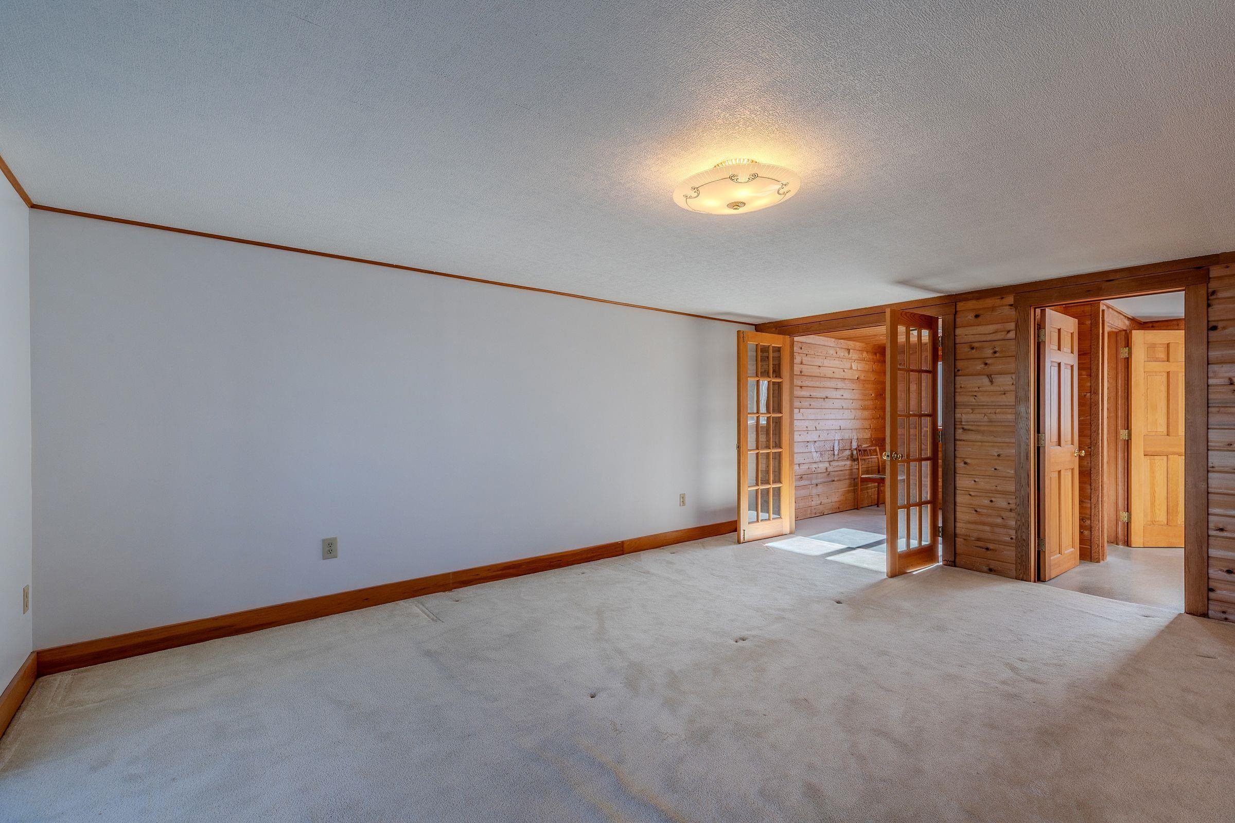 57 Pearl Buck Drive, Unit 33 Winhall, VT 05340 - Photo 28 of 50