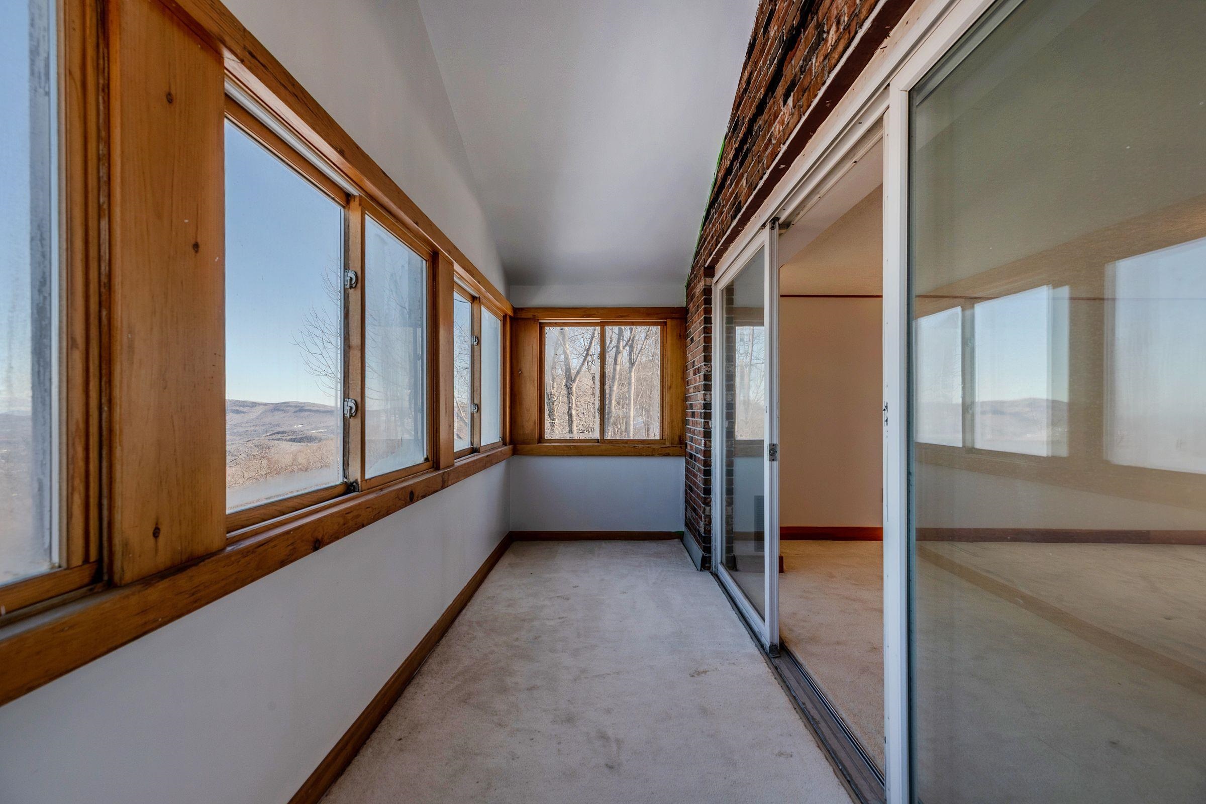 57 Pearl Buck Drive, Unit 33 Winhall, VT 05340 - Photo 29 of 50