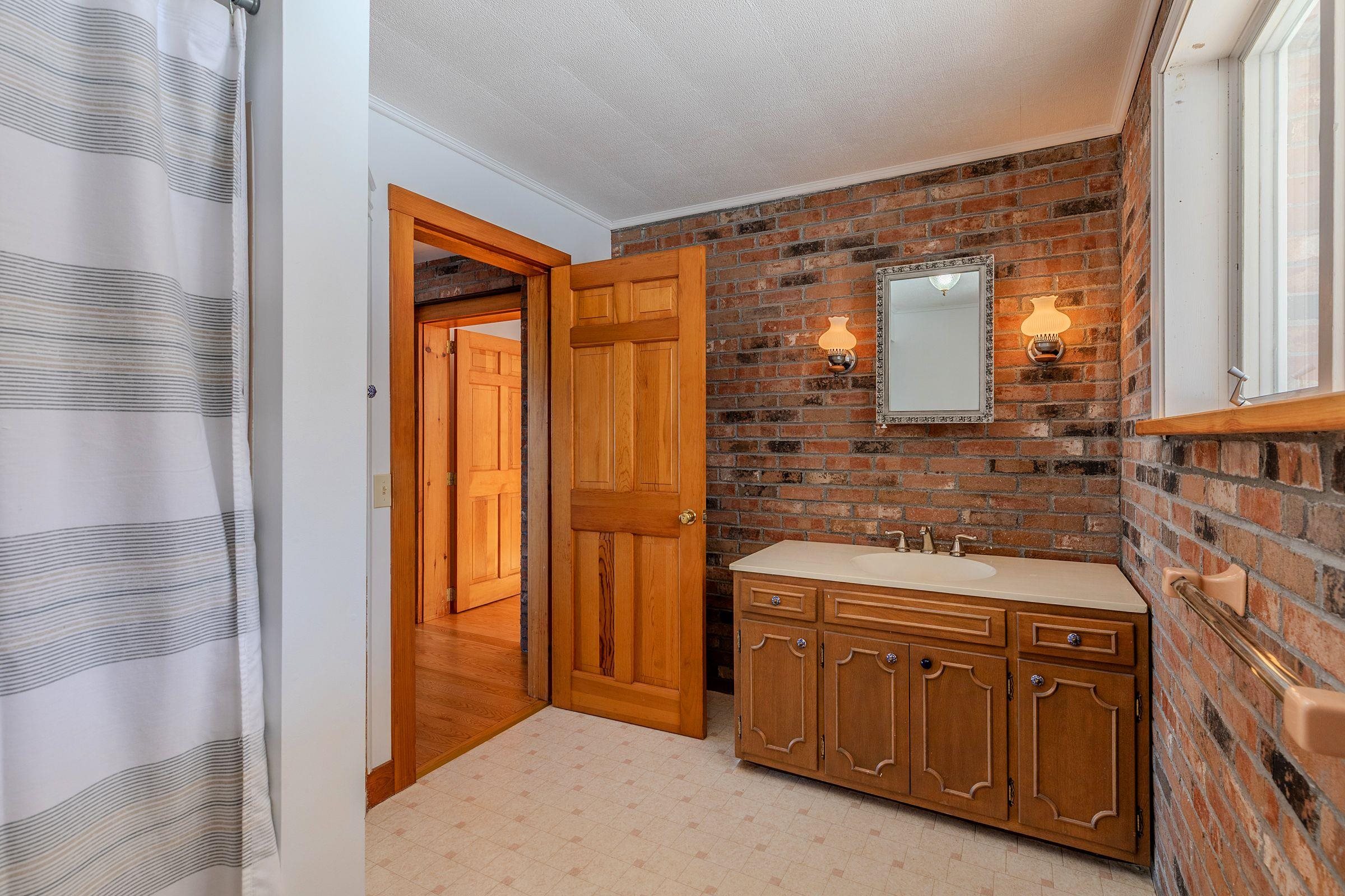 57 Pearl Buck Drive, Unit 33 Winhall, VT 05340 - Photo 32 of 50