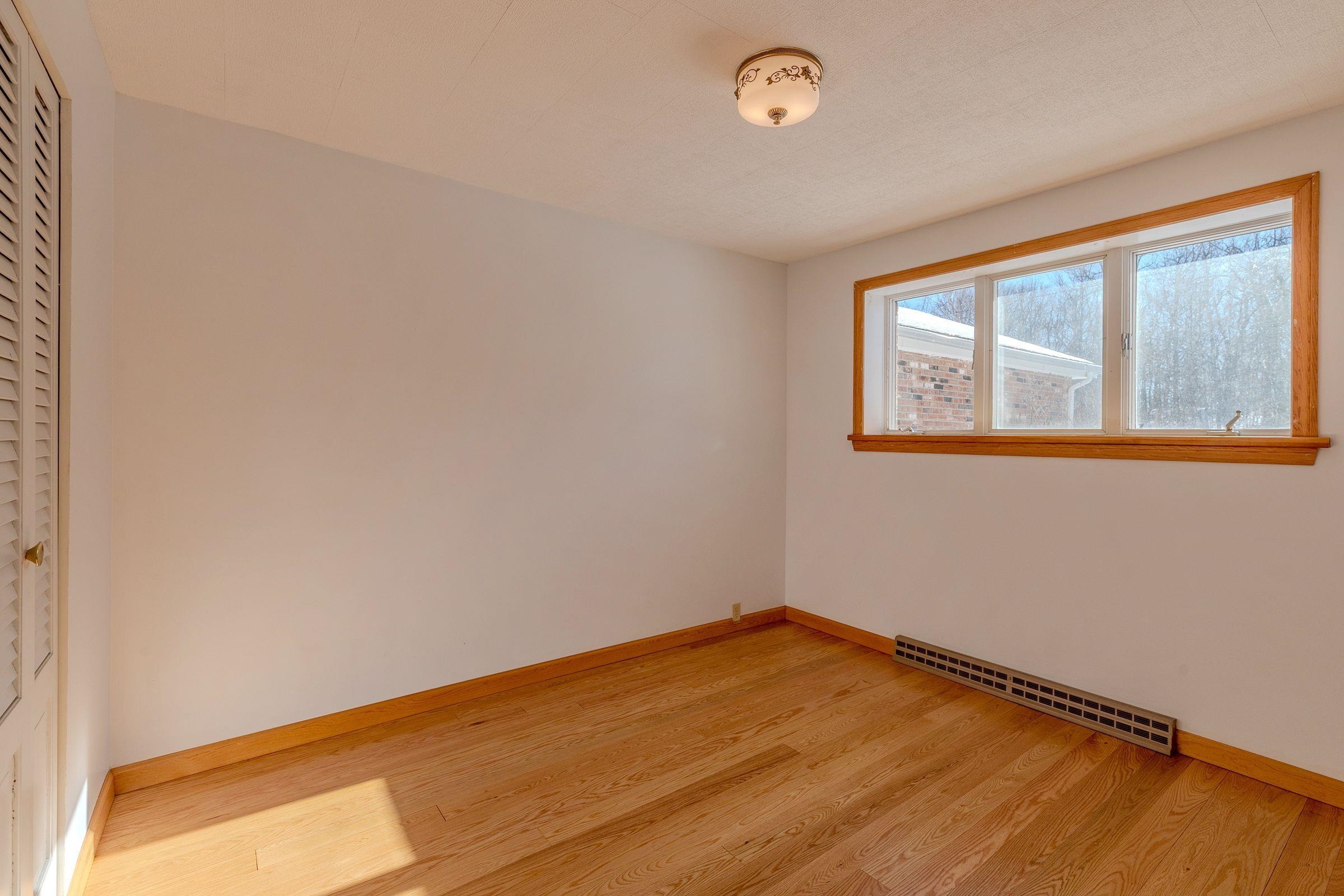 57 Pearl Buck Drive, Unit 33 Winhall, VT 05340 - Photo 33 of 50