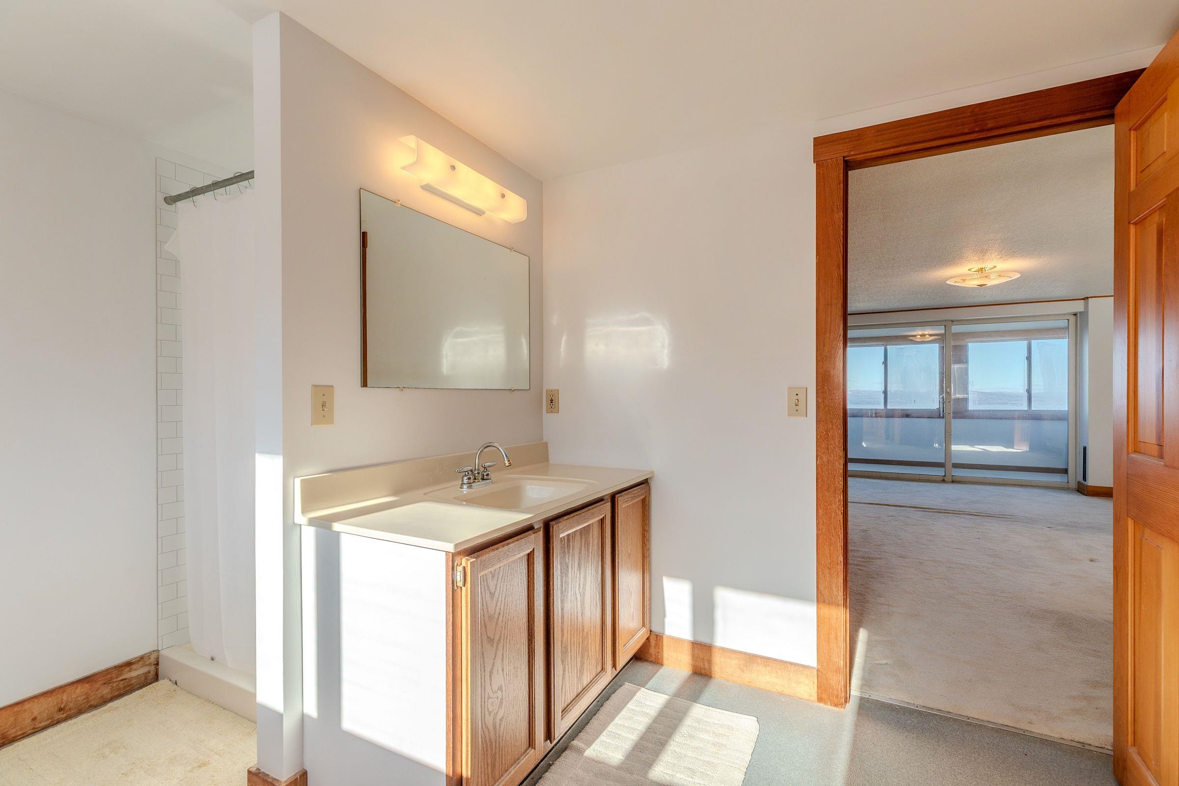 57 Pearl Buck Drive, Unit 33 Winhall, VT 05340 - Photo 34 of 50