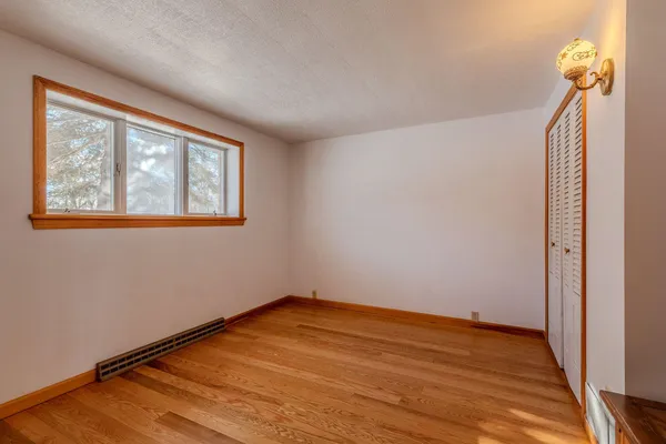 $750,000 | 57 Pearl Buck Drive, Unit 33, Winhall, VT 05340