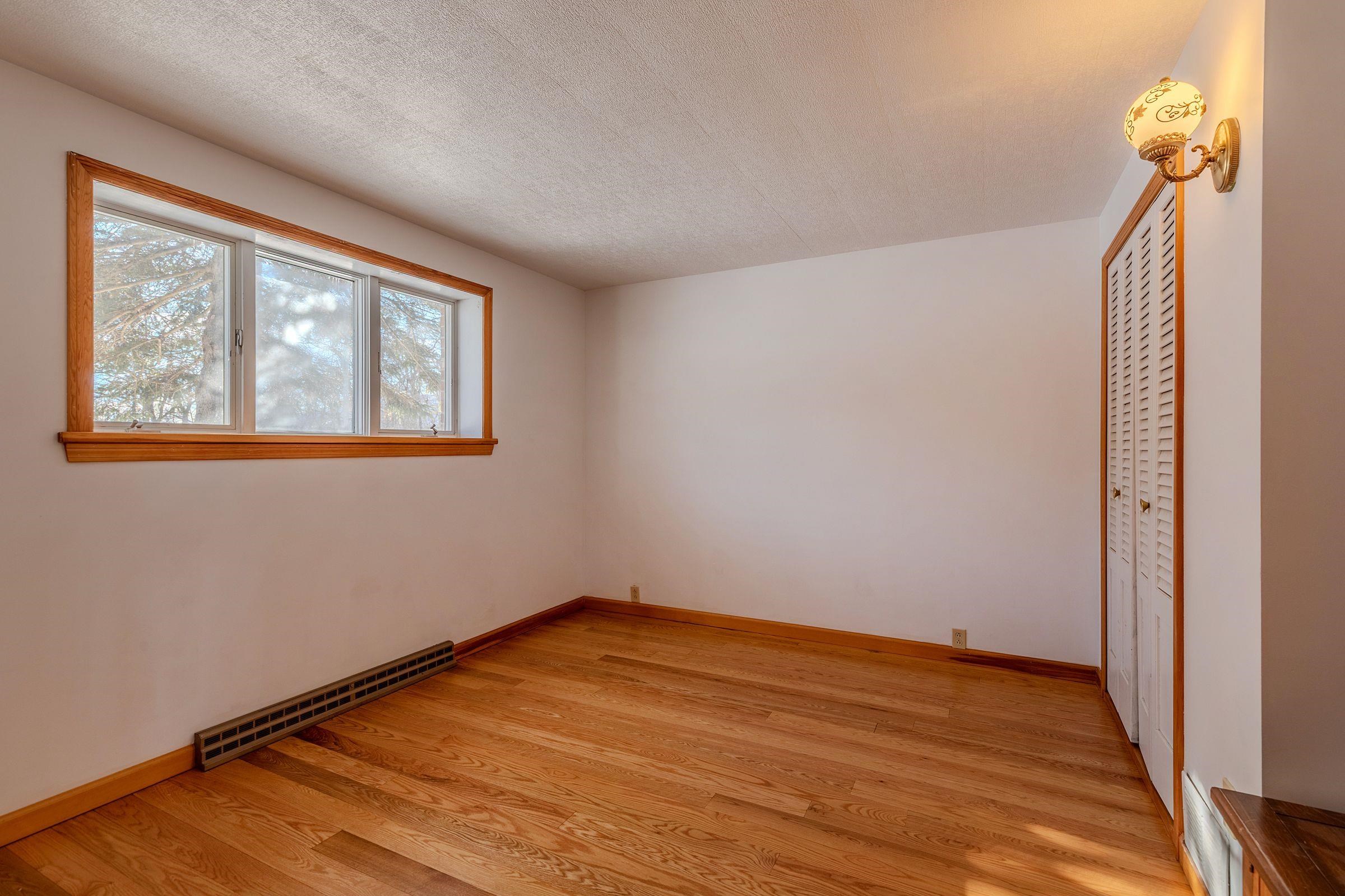 57 Pearl Buck Drive, Unit 33 Winhall, VT 05340 - Photo 35 of 50