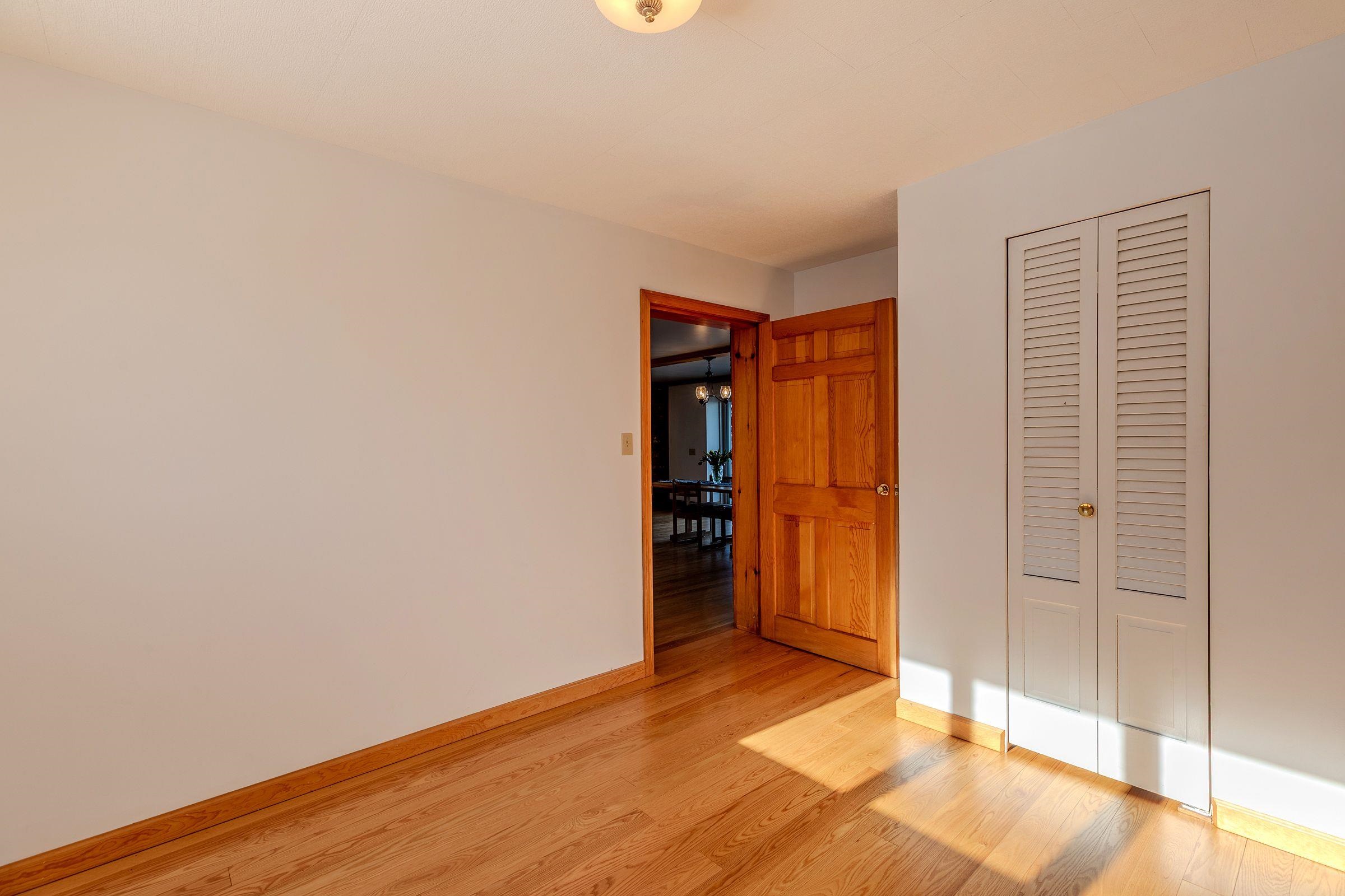 57 Pearl Buck Drive, Unit 33 Winhall, VT 05340 - Photo 36 of 50