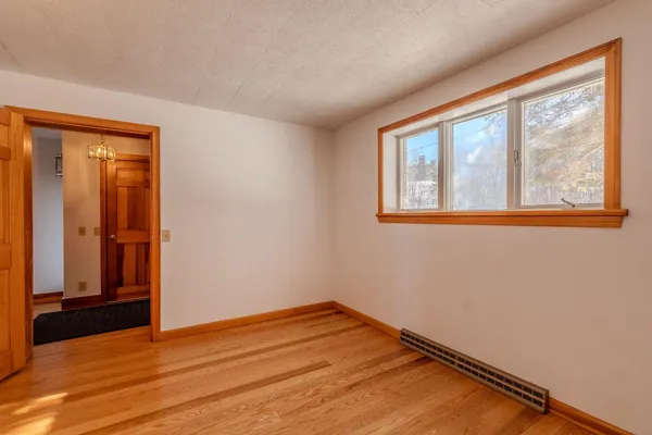 $750,000 | 57 Pearl Buck Drive, Unit 33, Winhall, VT 05340
