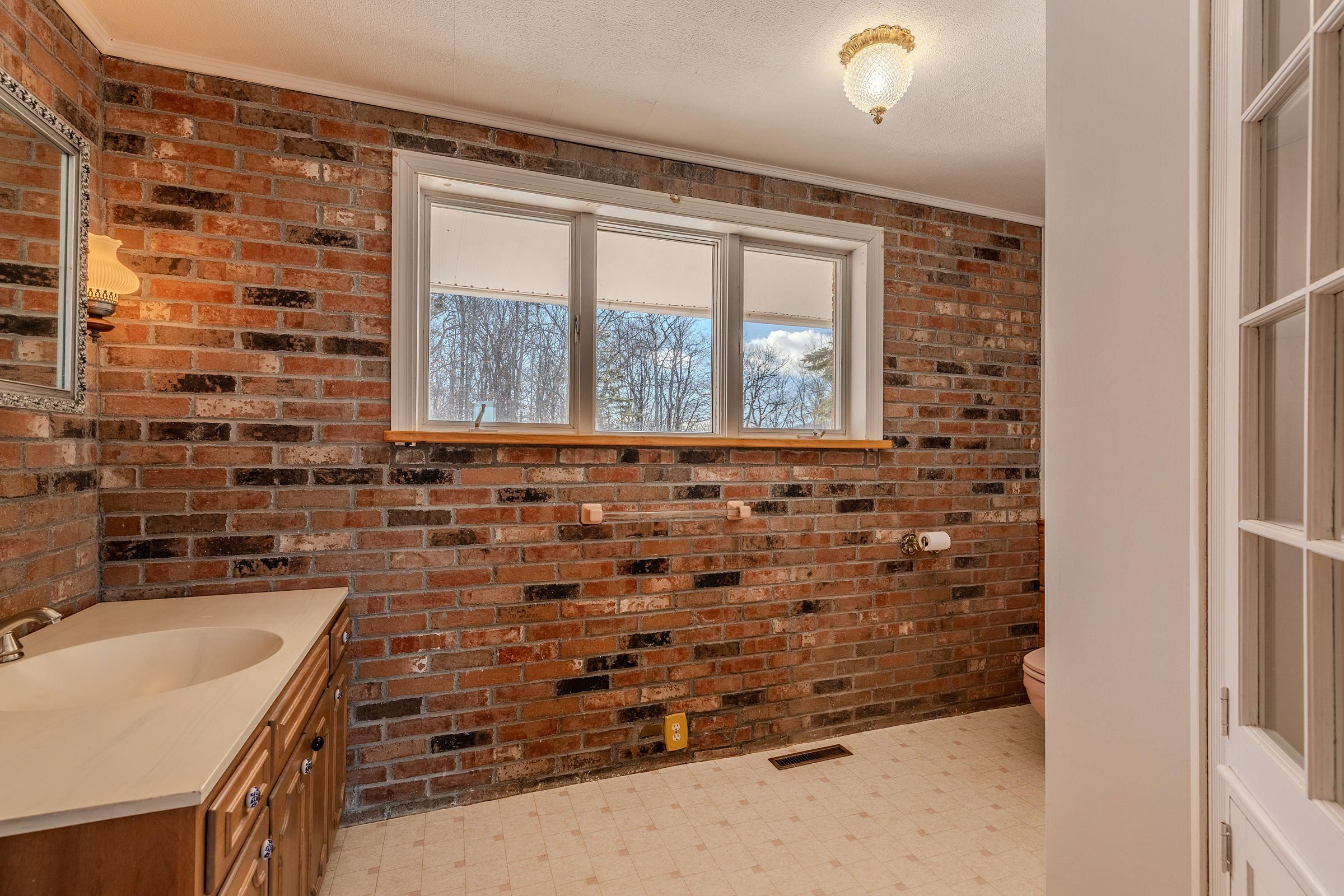 57 Pearl Buck Drive, Unit 33 Winhall, VT 05340 - Photo 38 of 50