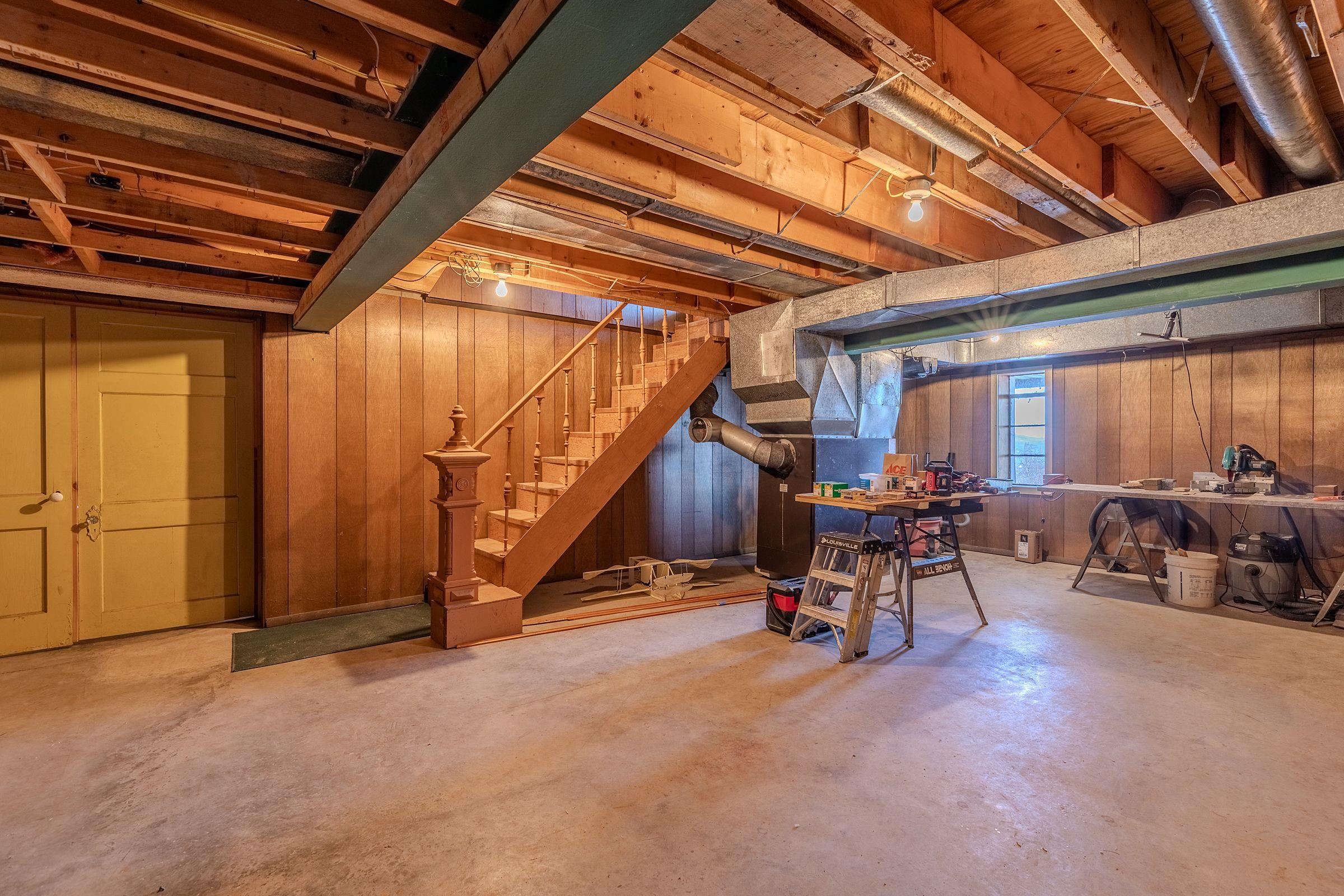 57 Pearl Buck Drive, Unit 33 Winhall, VT 05340 - Photo 39 of 50