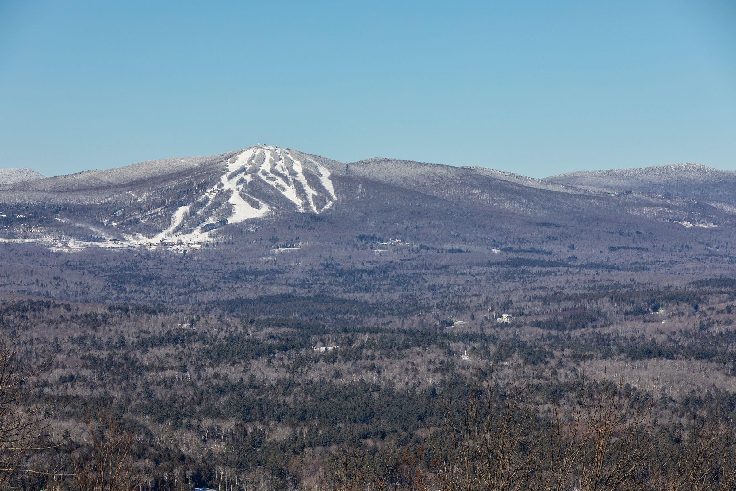 57 Pearl Buck Drive, Unit 33 Winhall, VT 05340 - Photo 40 of 50