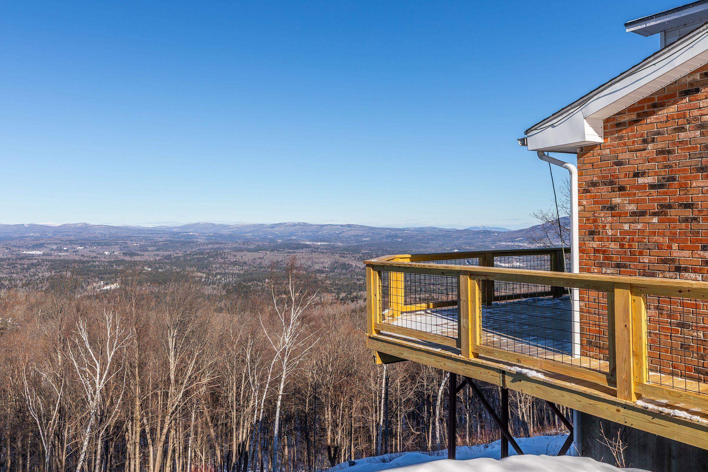 57 Pearl Buck Drive, Unit 33 Winhall, VT 05340 - Photo 4 of 50