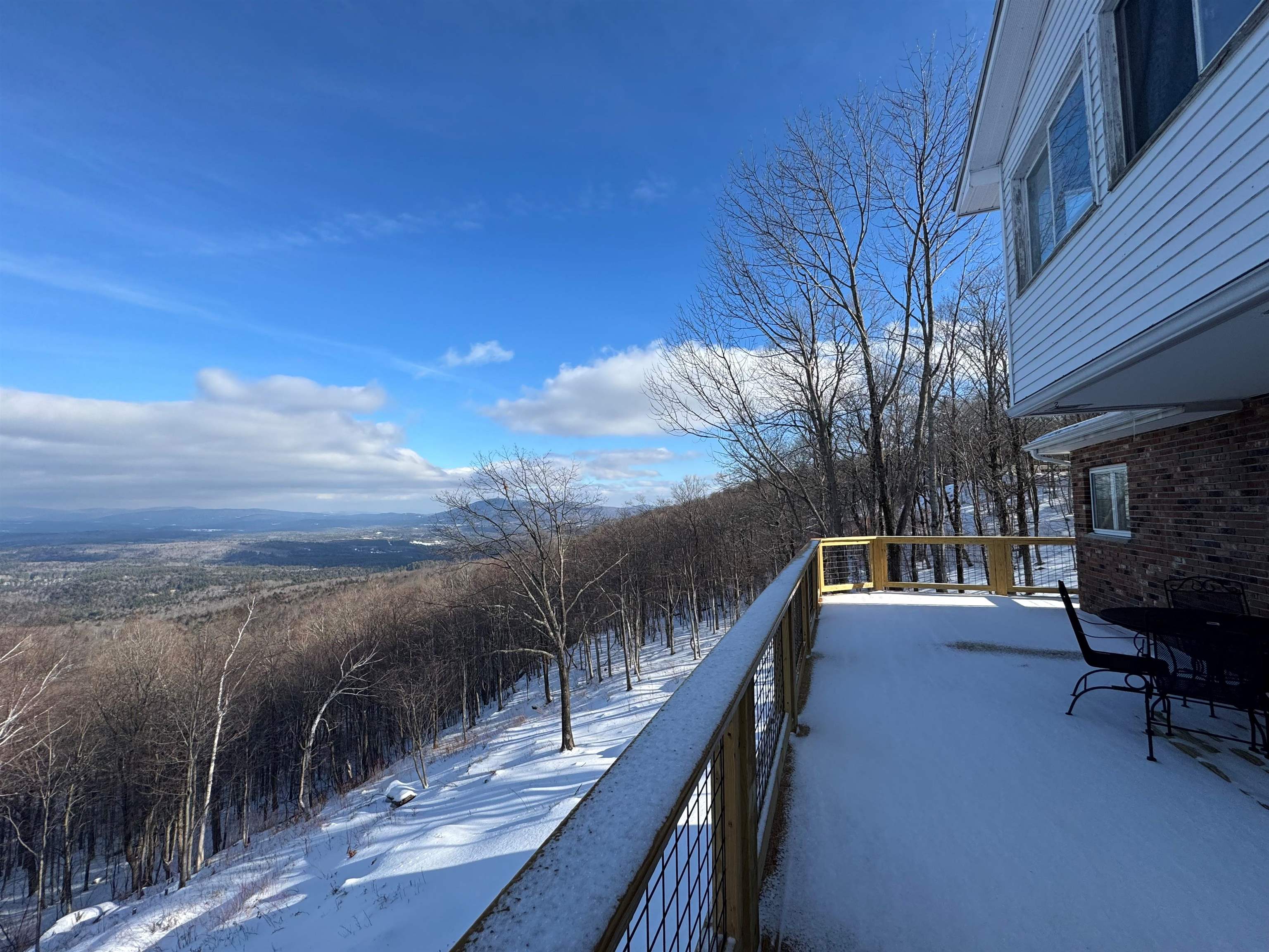 57 Pearl Buck Drive, Unit 33 Winhall, VT 05340 - Photo 41 of 50