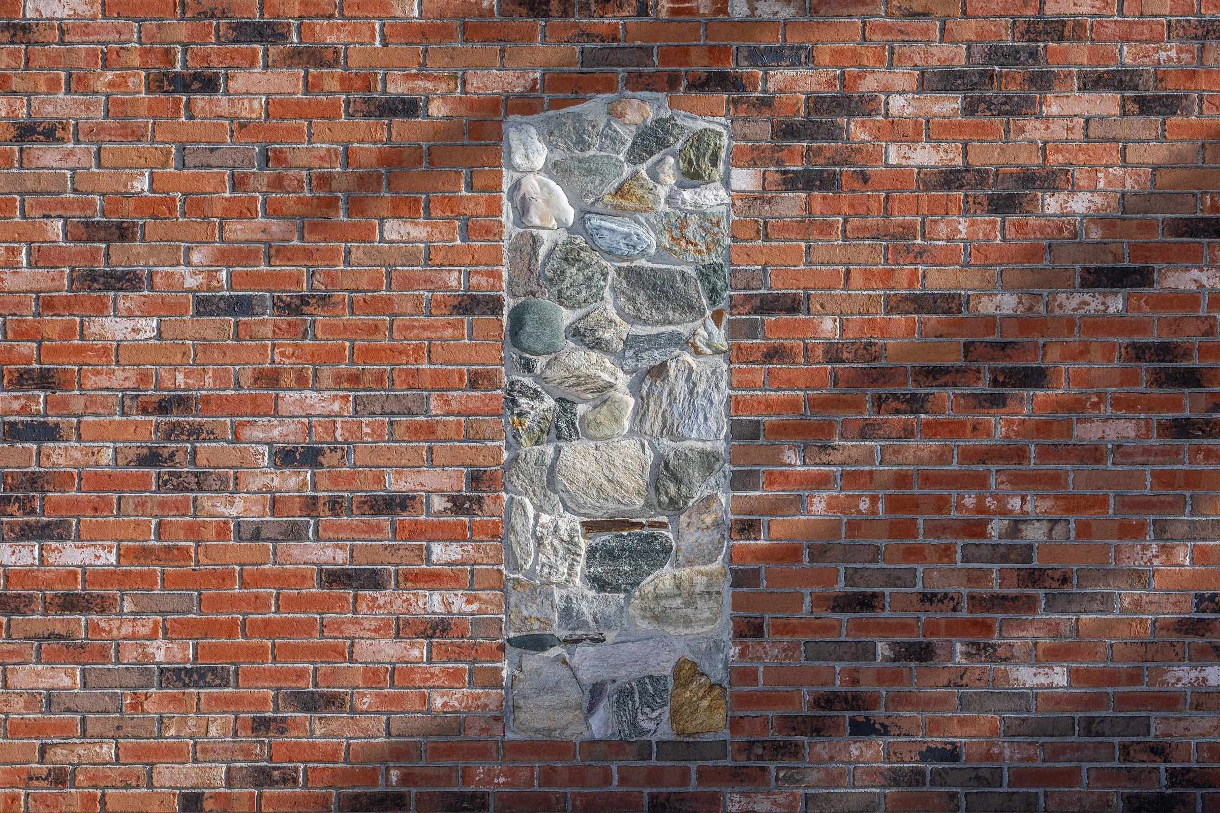 57 Pearl Buck Drive, Unit 33 Winhall, VT 05340 - Photo 46 of 50