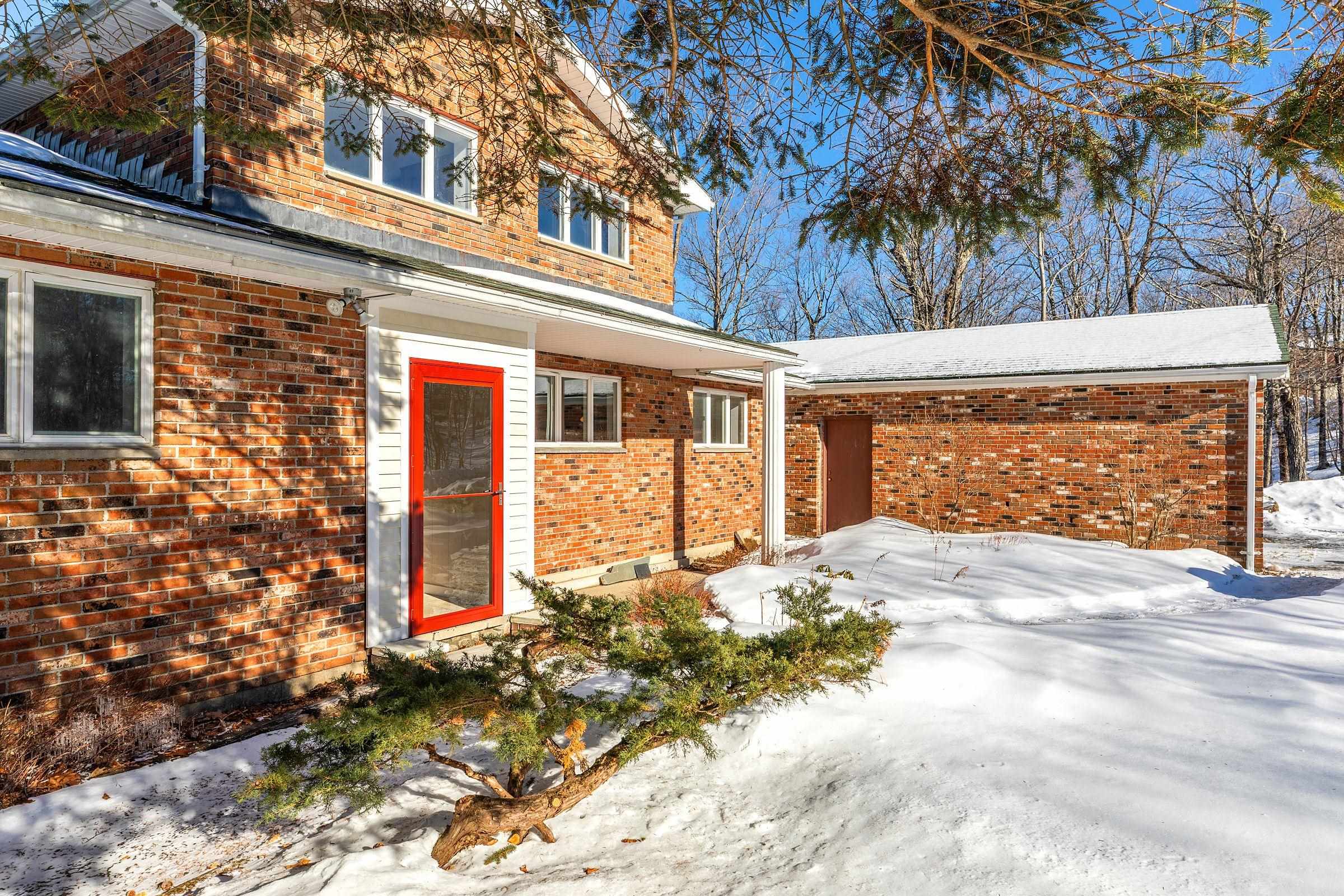 57 Pearl Buck Drive, Unit 33 Winhall, VT 05340 - Photo 50 of 50