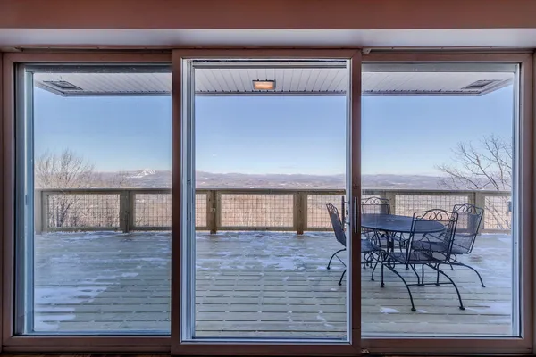 $750,000 | 57 Pearl Buck Drive, Unit 33, Winhall, VT 05340