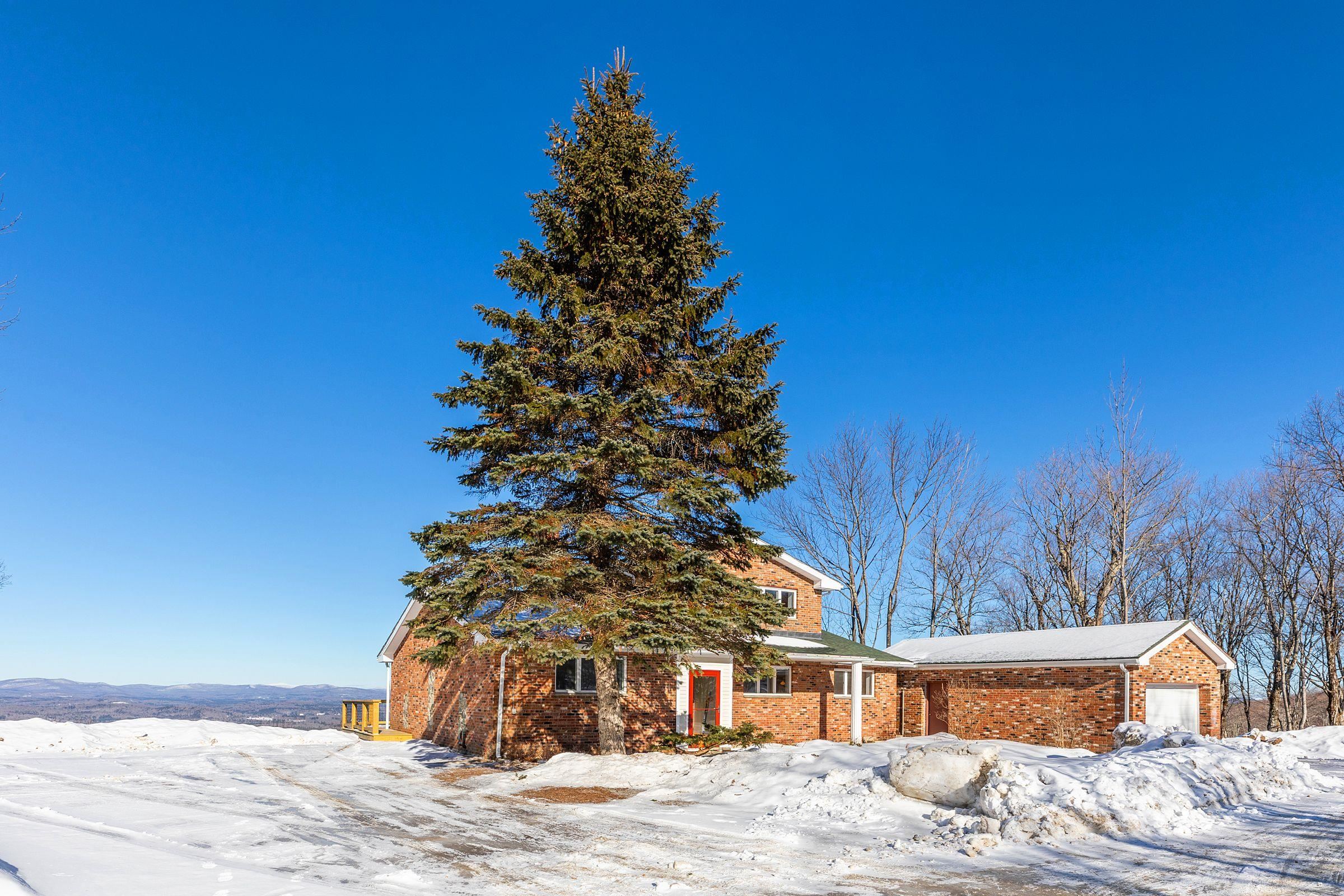 57 Pearl Buck Drive, Unit 33 Winhall, VT 05340 - Photo 6 of 50