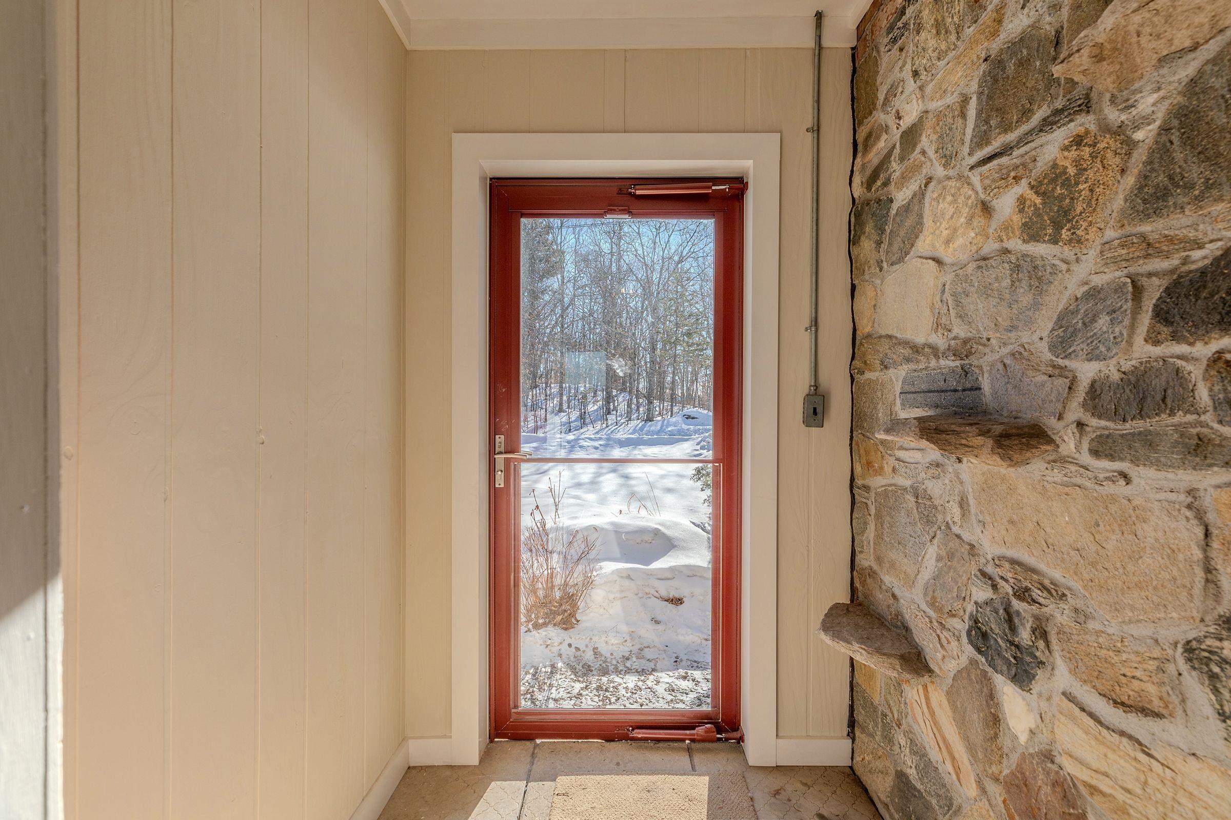 57 Pearl Buck Drive, Unit 33 Winhall, VT 05340 - Photo 8 of 50