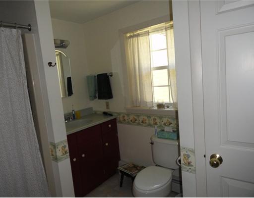 83 Dix Point Road Tremont, ME 04612 - Photo 13 of 23 Master Bath/Spa.