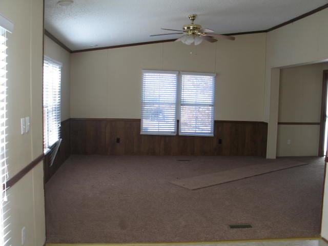 224 Joe Dunn Road Iva, SC 29655 - Photo 4 of 15 Gallery Image 4