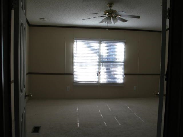224 Joe Dunn Road Iva, SC 29655 - Photo 8 of 15 Gallery Image 8