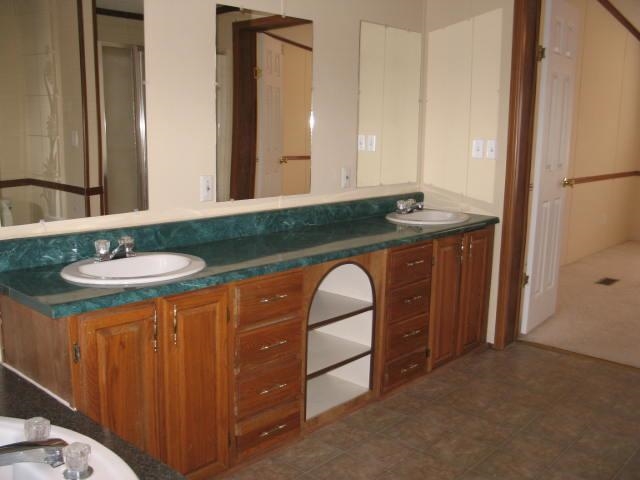 224 Joe Dunn Road Iva, SC 29655 - Photo 10 of 15 Gallery Image 10