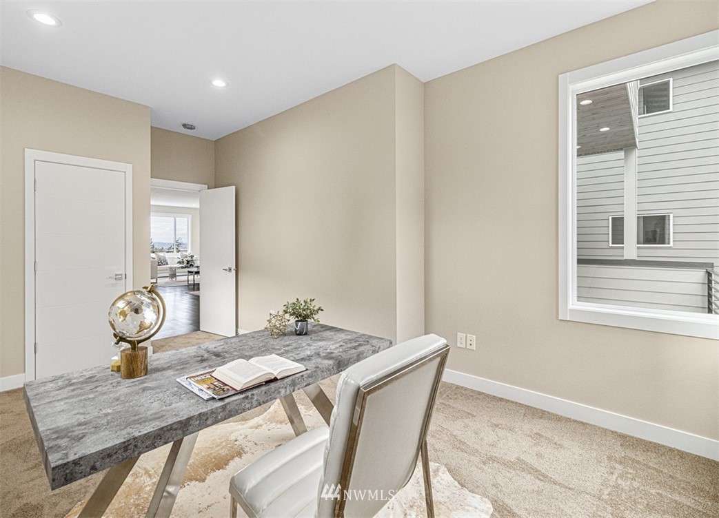 11838 79th Avenue South Seattle, WA 98178 - Photo 16 of 40