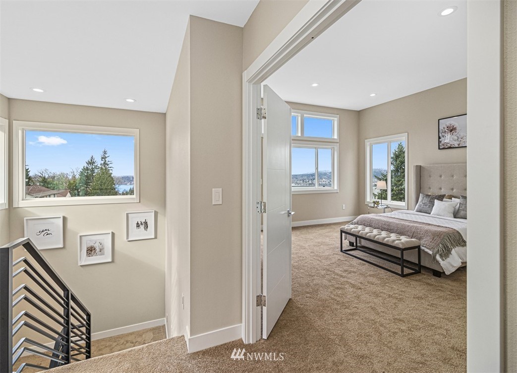 11838 79th Avenue South Seattle, WA 98178 - Photo 17 of 40