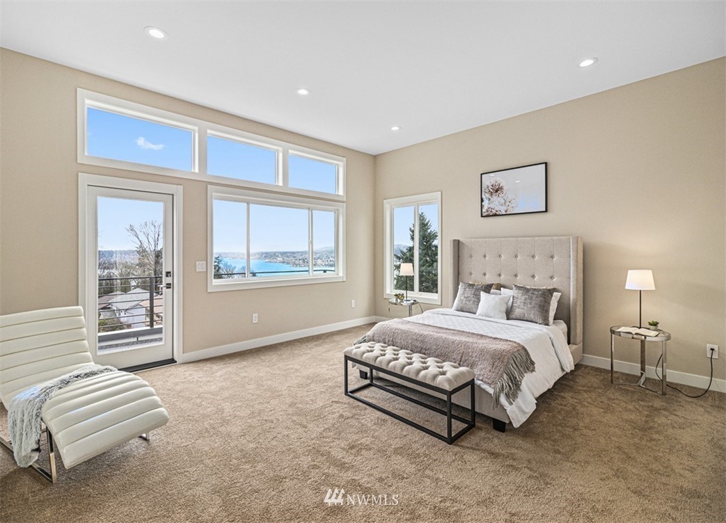 11838 79th Avenue South Seattle, WA 98178 - Photo 18 of 40