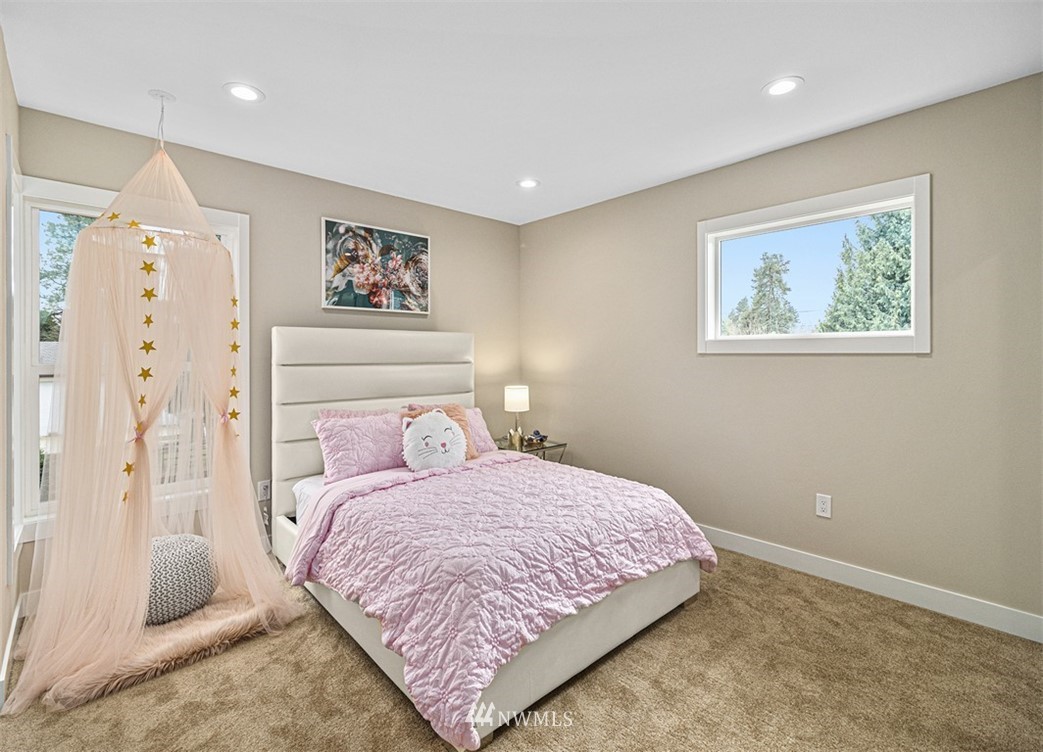 11838 79th Avenue South Seattle, WA 98178 - Photo 31 of 40