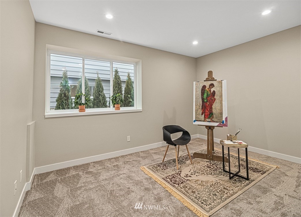 11838 79th Avenue South Seattle, WA 98178 - Photo 39 of 40