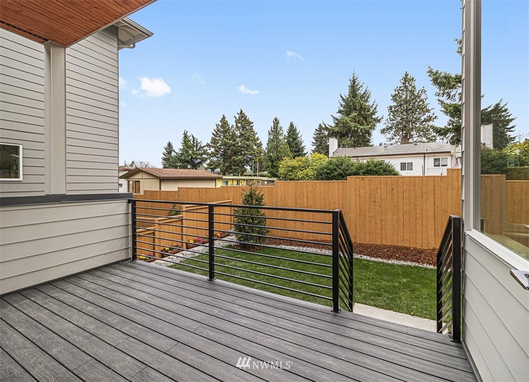 11838 79th Avenue South Seattle, WA 98178 - Photo 40 of 40