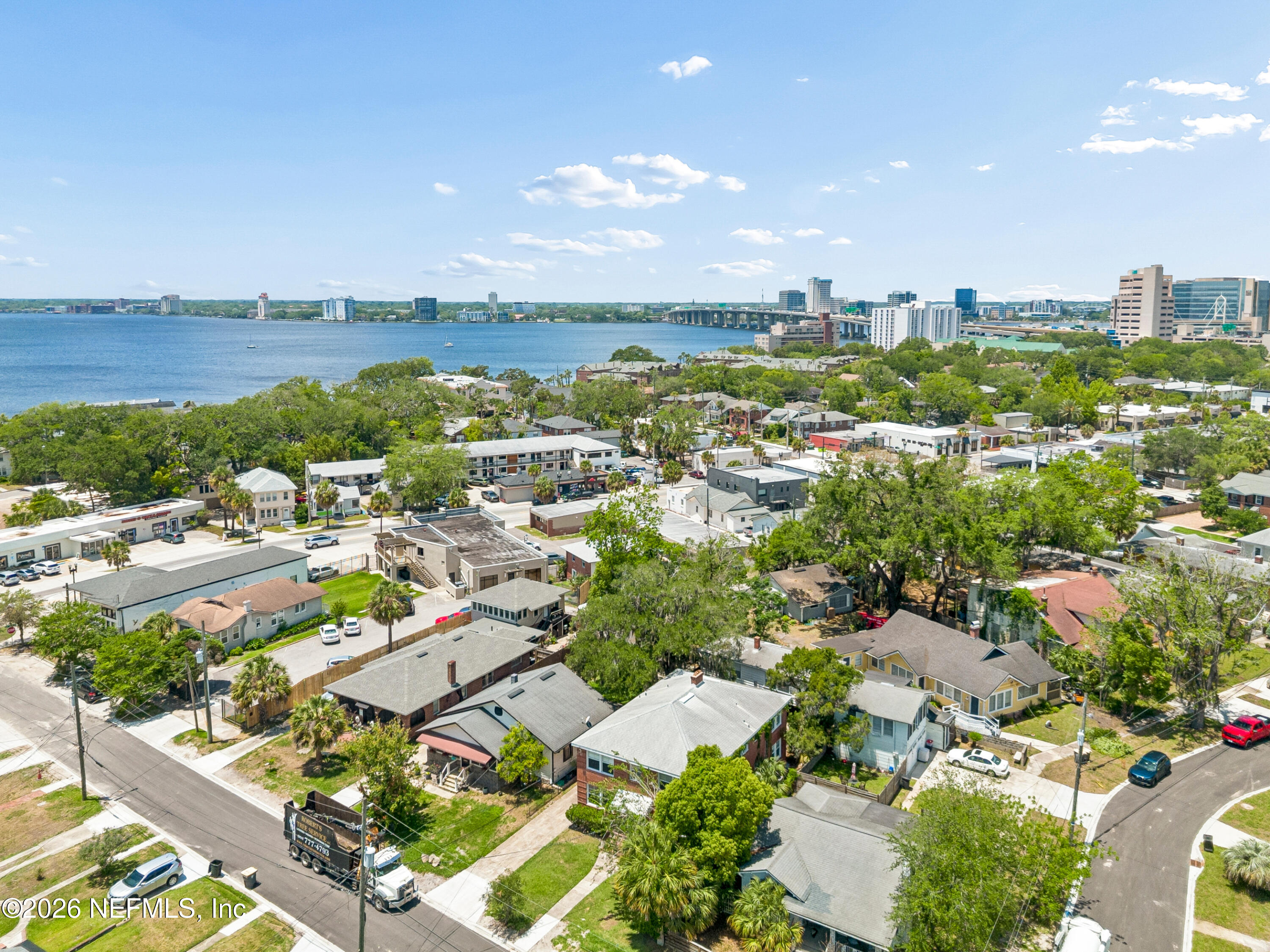1037 Riviera Street Jacksonville, FL 32207 - Photo 49 of 63 58-DJI_0556