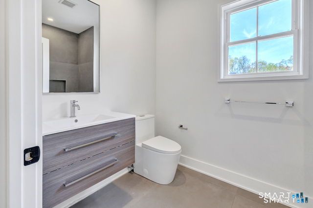 355 Spring Hill Road Monroe, CT 06468 - Photo 15 of 25