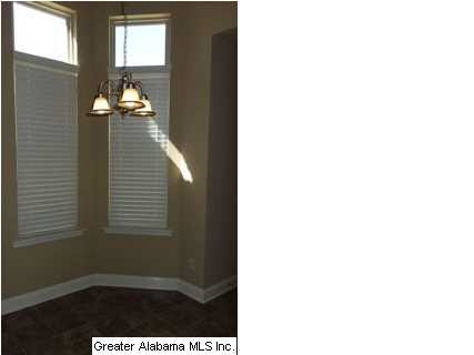 2052 Springfield Drive Chelsea, AL 35043 - Photo 6 of 13