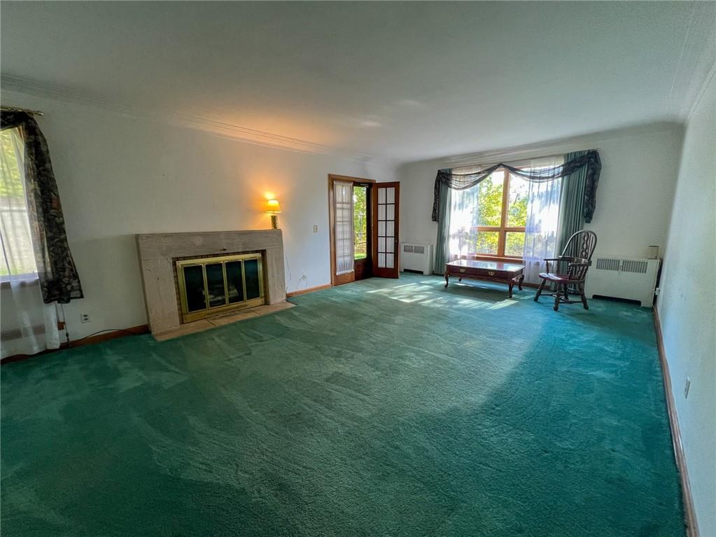 605 Center Street Emlenton, PA 16373 - Photo 5 of 50