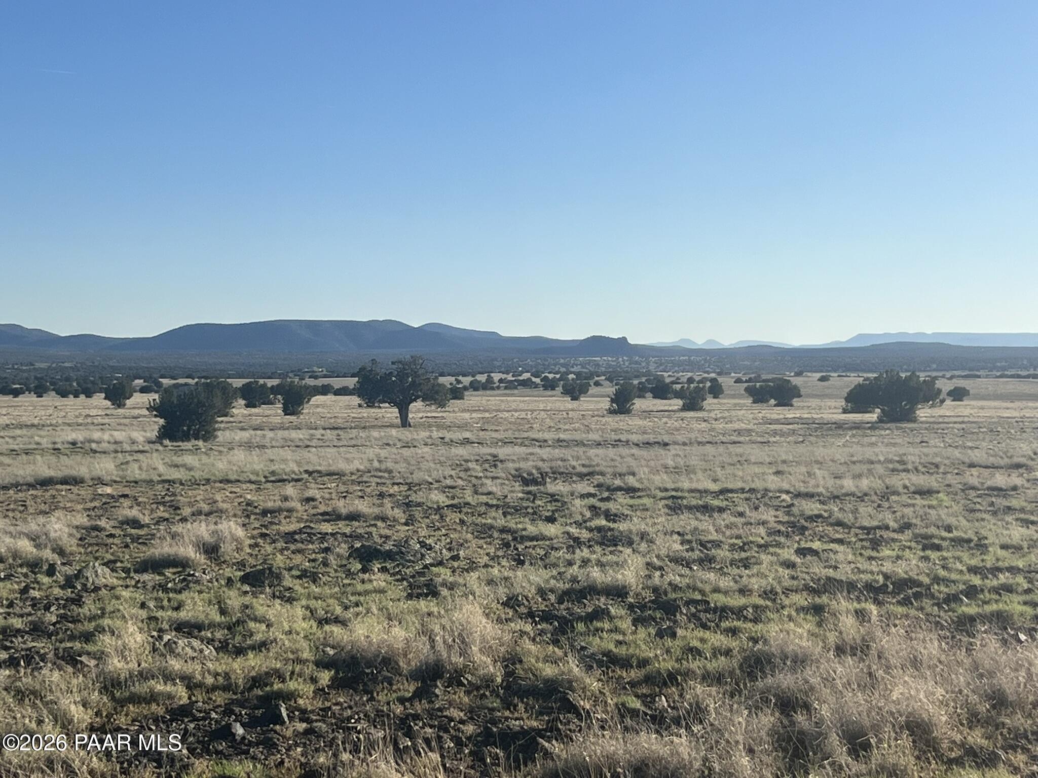 293 Arizona Rd Eastern Portion Ash Fork, AZ 86320 - Photo 5 of 6 IMG_9774