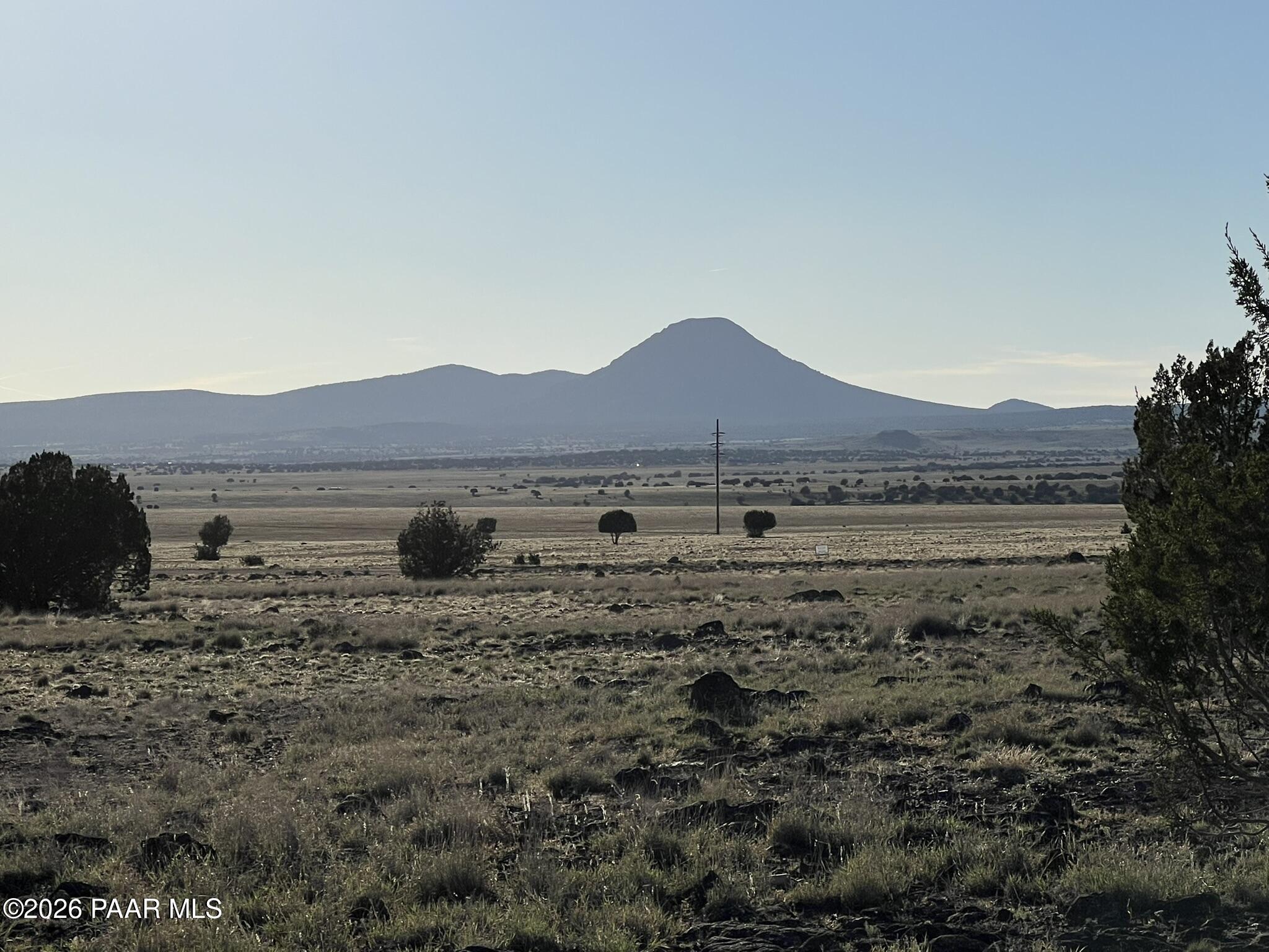 293 Arizona Rd Eastern Portion Ash Fork, AZ 86320 - Photo 6 of 6 IMG_9775