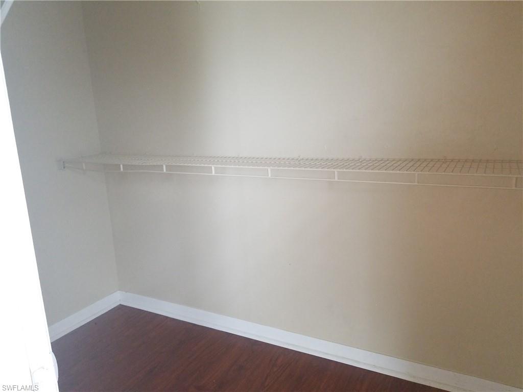 988 Hampton Circle, Unit 73 Naples, FL 34105 - Photo 14 of 22 a view of small space