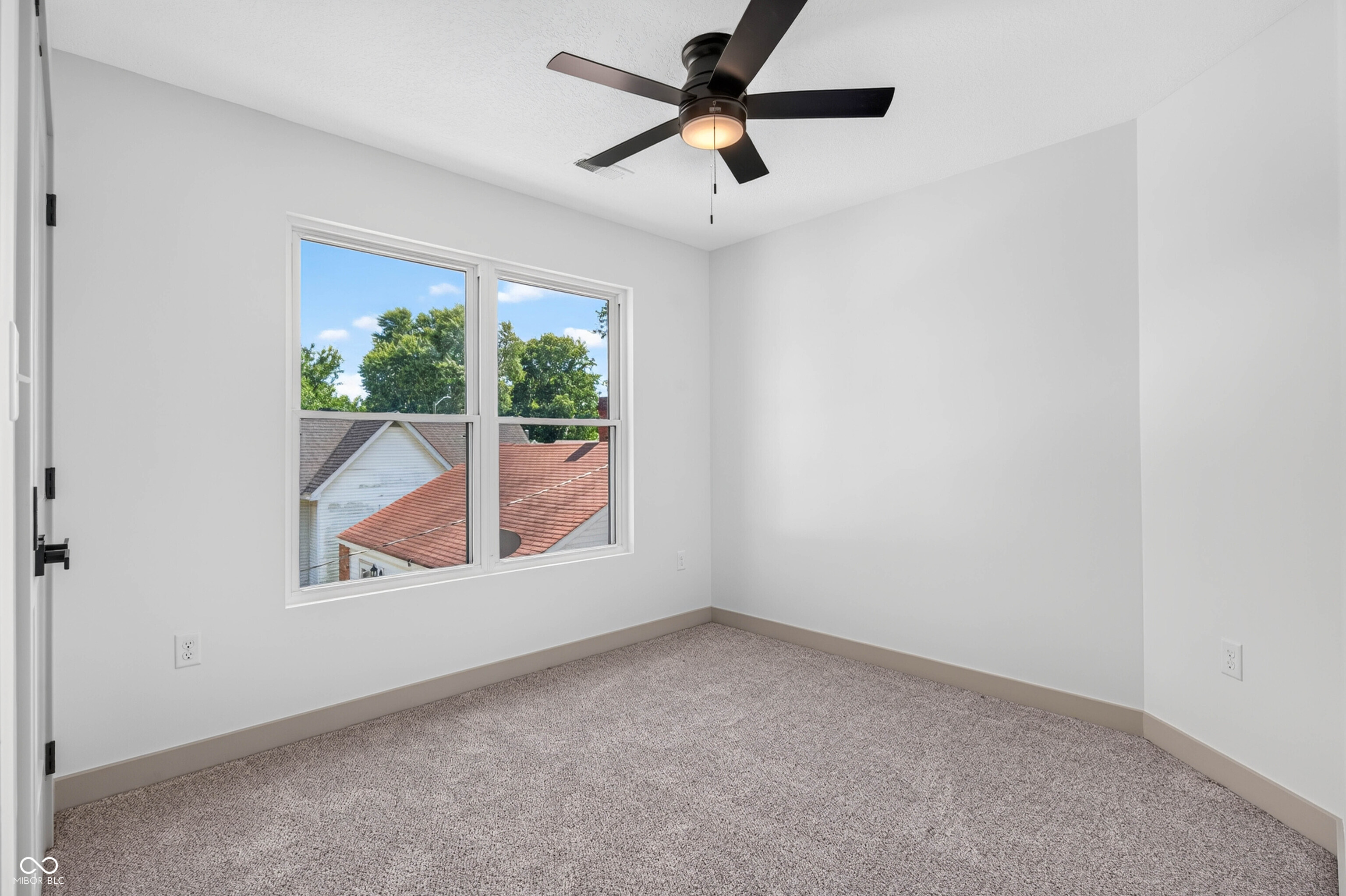 45 South Beatty Street Columbus, IN 47201 - Photo 42 of 70