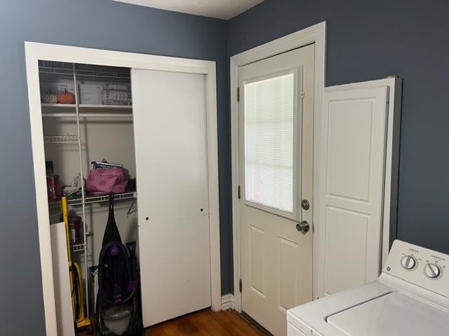 25540 Reaves Road Opp, AL 36467 - Photo 17 of 41 Gallery Image 17